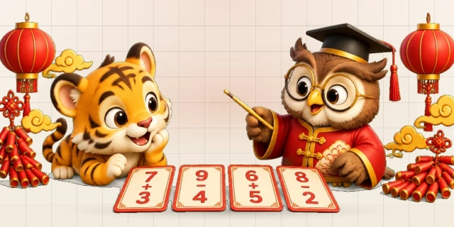24 点