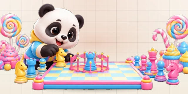 军棋暗棋